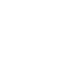 Telegram Telegram