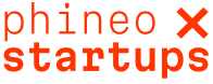 phineo startups