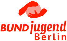 BUNDjugend Berlin