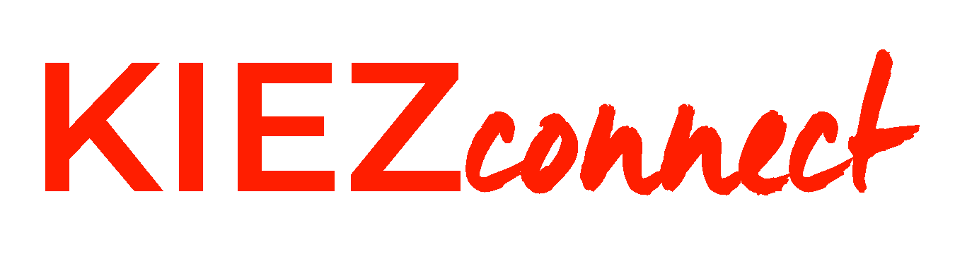 KIEZconnect e.V.