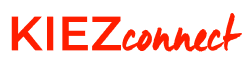 KIEZconnect e.V.