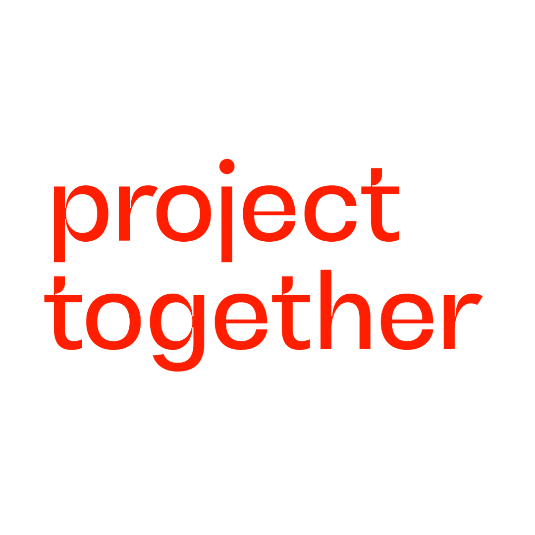 project together