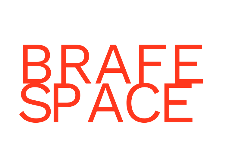 BRAFE SPACE