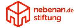 nebenan.de Stiftung
