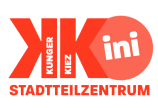 Karl Kunger Kiez Initiative