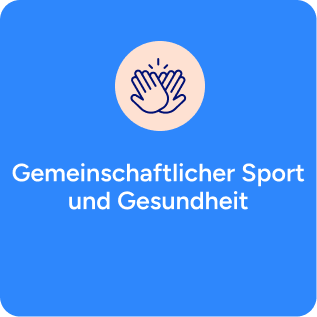 Vorsorge gegen Extremwetter, Katastophen und Notfälle Vorsorge gegen Extremwetter, Katastophen und Notfälle