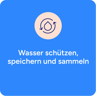 Grüne, gesunde Straßen und Balkone Grüne, gesunde Straßen und Balkone